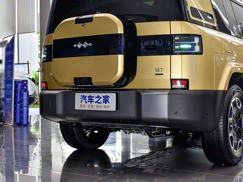 2025�� 190KM����Max��