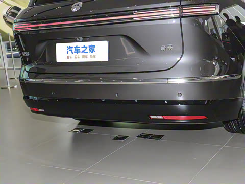 2026�� ��������������