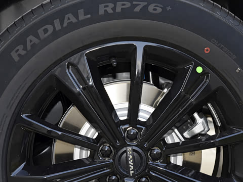 2026�� Hi4 150 Pro