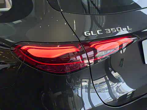 2025�� 350 e L 4MATIC ��ذ�