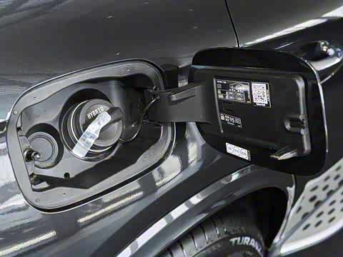 2025�� 350 e L 4MATIC ��ذ�