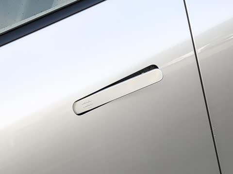 2026�� ���� 615 Max �콢��