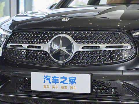 2025�� 350 e L 4MATIC ��ذ�