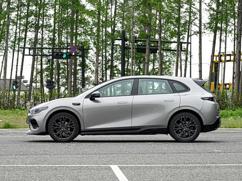 2026�� 500 Ultra
