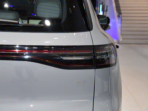 2026�� 610km �ǽ���