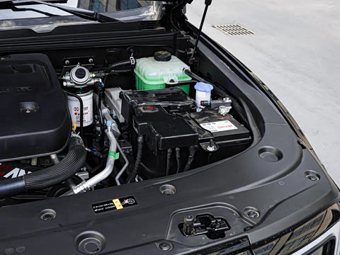 2026�� 2.0D ��Ļ���Ͱ�