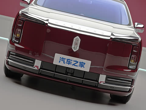 2026�� �����