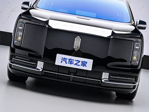 2026�� �����