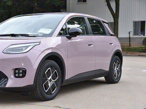 2026�� ��׼��