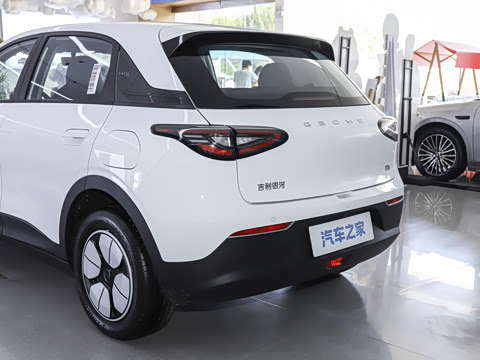 2026�� 310km ������