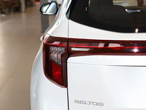 2026�� 1.5L IVT���ʰ�