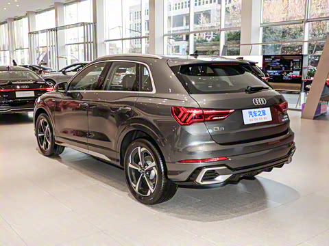 2025�� quattro 45�����ذ� 35TFSI  ��ȡ������