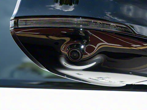 2025�� 550���а�