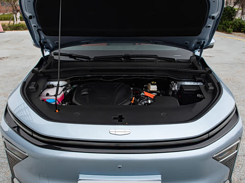 2026�� 220km �������������������