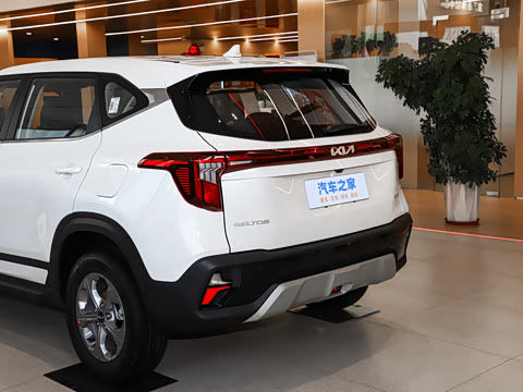 2026�� 1.5L IVT���ʰ�