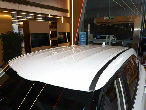 2026�� 1.5L IVT���ʰ�