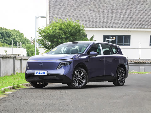 2026�� ���� 310 Max