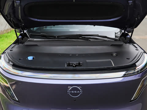 2026�� ���� 310 Max
