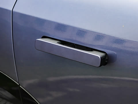 2026�� ���� 310 Max