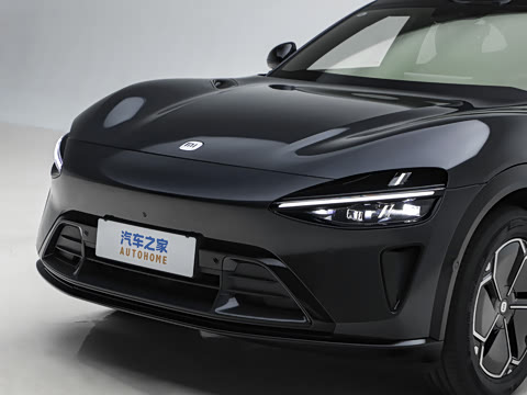 2026�� ��׼��