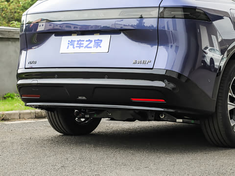 2026�� ���� 310 Max