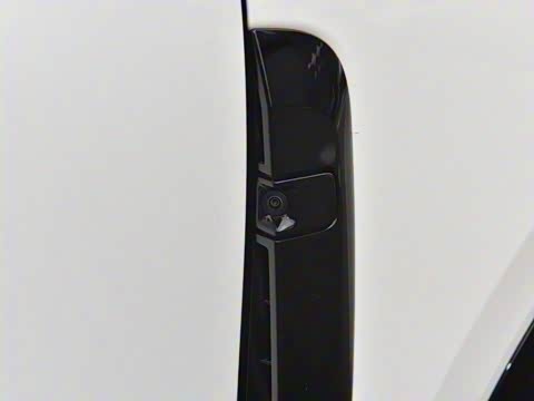 2025�� 215�����콢��