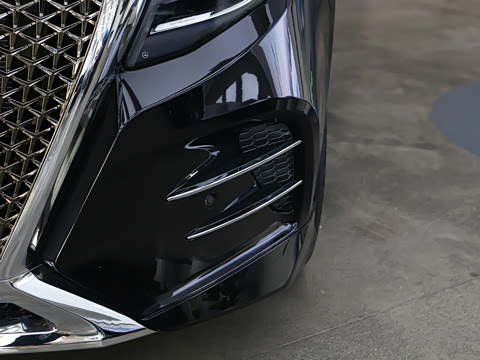 2026�� LS570 ����