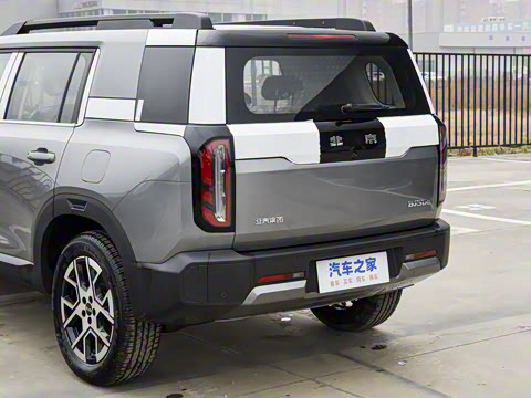 2026�� ���м� 1.5T �춯��׼��