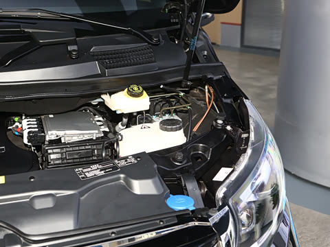 2026�� LS570 ����
