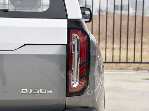 2026�� ���м� 1.5T �춯��׼��