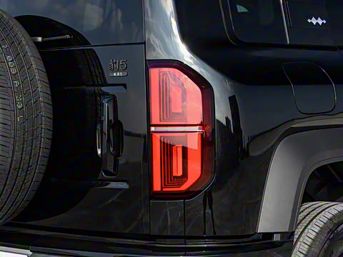 2025�� 210KM Ǭ��Ultra��