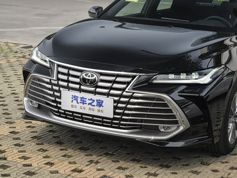 2026�� 2.0L ��ȡ��