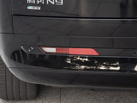 2026�� ���� �콢��