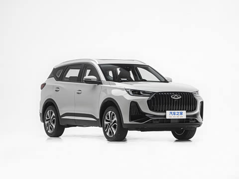 2026�� 1.5T CVT������