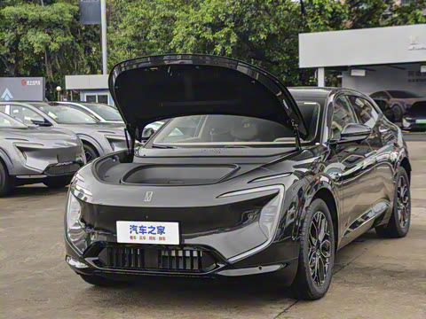 2026�� Ultra ���������