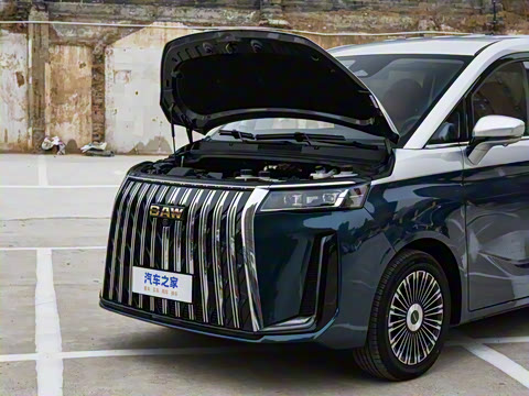 2026�� ���̰� 230�콢�� 7��