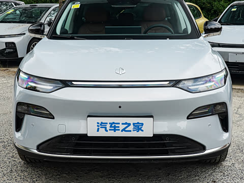 2027�� ���� 640�����״��