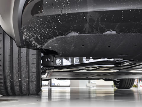 2025�� 60kWh ������