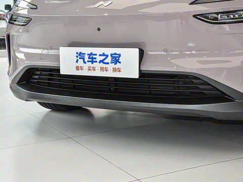 2025�� 60kWh ������