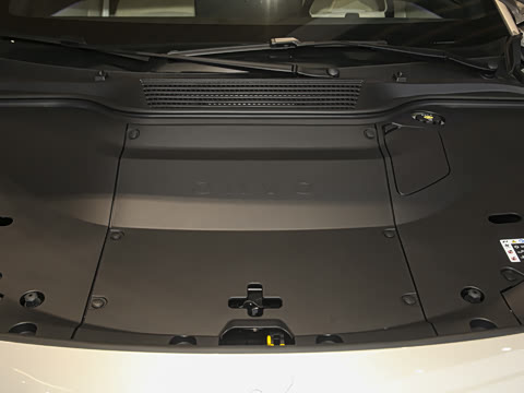 2025�� 60kWh ������