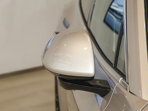 2025�� 60kWh ������