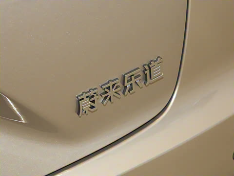 2025�� 60kWh ������