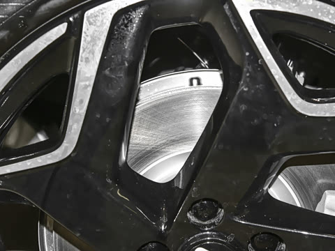 2025�� 60kWh ������