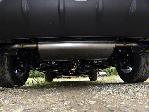 2026�� ���Ĵ� ������ 1.5T ������