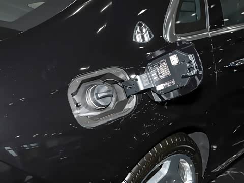 2026�� S 680 4MATIC