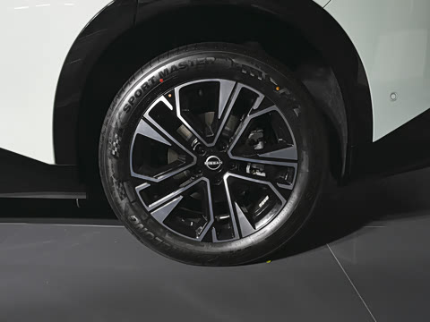 2026�� ���� 43.2kWh