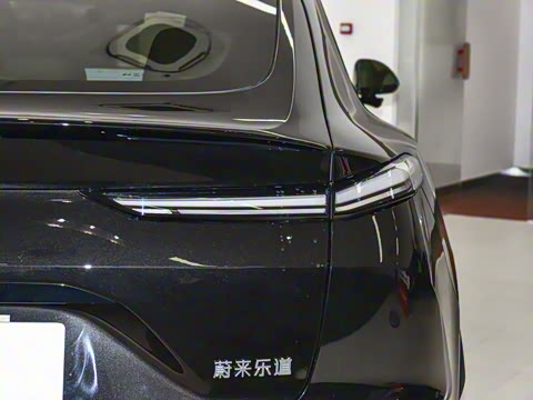 2025�� 60kWh ������