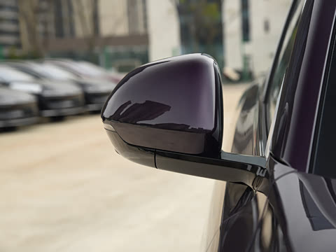 2025�� ���� Ultra�� 53.4kWh 6���� (896�߼����״