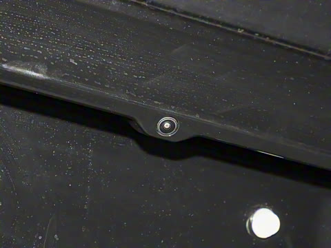 2025�� ����200 Max