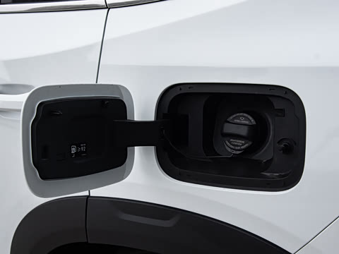 2026�� 375km ���ɰ�